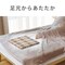 ソフト電気あんか