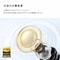 Soundcore P42i
