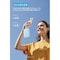 Zolo Power Bank 20000mAh