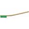 mini photo