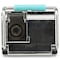 mini photo