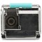 mini photo