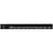 mini photo