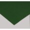 _C}bg