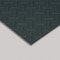 GXS}bg