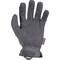 手袋・メカニック(合成皮革)
