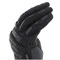 メカニック手袋