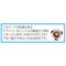 m|nhCo[ip[Obvђʕj