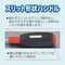 m|nhCo[iђʕEZpj