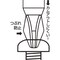 m{nhCo[iђʕE茳Zpj