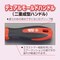 m{nhCo[iђʕE茳Zpj