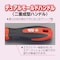 hCo[iђʕE茳Zpj