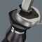 m|nhCo[iђʕj