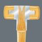 \tgtFCXn}[^iC