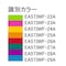 ag@L[`