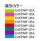 ag@L[`
