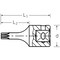 rbg\PbgiCW~tjP^S@cq