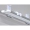 照明灯/LED AC100V