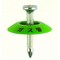 ���W���[�l�C��