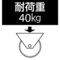 KCh[[i|E^j