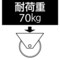 KCh[[i|E^j