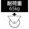 KCh[[i|E^j