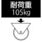 KCh[[i|E^j