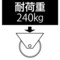 KCh[[i|E^j
