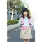 mini photo