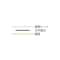 LG[^[@W@bkV[Y