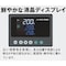 艷iRΗj@XeX^CvEt@rnmvV[Y