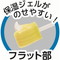 mini photo