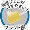 vXn[g@}EX|W