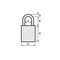 t[_Cc@Vo[^o[