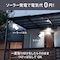 kdc\[[ZT[Cg