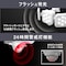 kdc\[[ZT[Cg