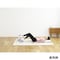 mini photo