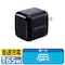 USB Type−C充電器 PD 65W PPS対応 高速充電 TypeC×1 折りたたみプラグ