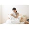 mini photo