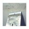 mini photo