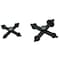 }X^[`bNL[i}Olbgtj