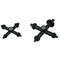 }X^[`bNL[i}Olbgtj