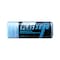 Z[vNX