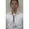 mini photo