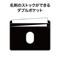 mini photo