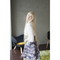 mini photo