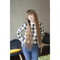mini photo