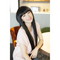mini photo