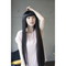 mini photo