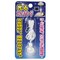 XCb`R[h